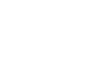 公司提供餐補(bǔ)、交通、話費(fèi)補(bǔ)助