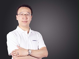 張新強(qiáng)