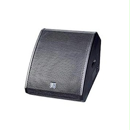 MU12M 內(nèi)置2分頻12英寸全頻返聽(tīng)揚(yáng)聲器系統(tǒng)