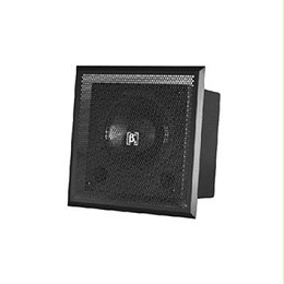 CSR12T天花環(huán)境聲揚聲器