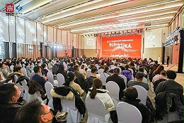 喜訊丨ZOBO卓邦連續(xù)兩年榮獲“北京信用領(lǐng)跑行企業(yè)”，助力首都營(yíng)商環(huán)境持續(xù)優(yōu)化