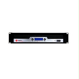 意大利PRS PRS D系列功放 功率放大器 PRS功放產(chǎn)品 D2.4II功放