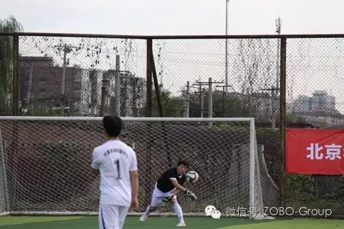 微信圖片_20180528162215 微信圖片_20180528162215