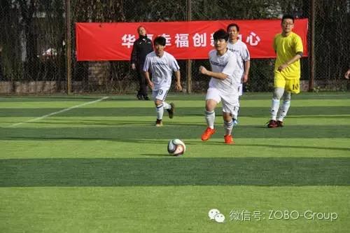 微信圖片_20180528162218 微信圖片_20180528162218