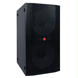 意大利PRS 劇場(chǎng)劇院音響 PRS音響 輔助音箱 有源音箱 ZH12A