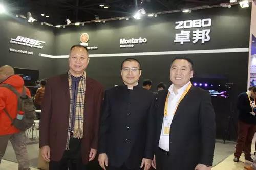 微信圖片_20180529152658 微信圖片_20180529152658