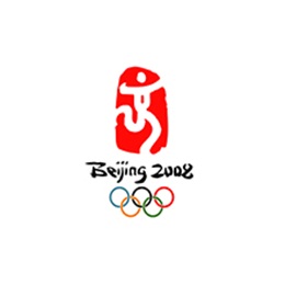 北京奧運