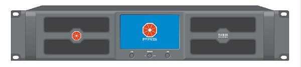 PRS功放 PL系列 PL4000DA 數(shù)字網(wǎng)絡(luò)數(shù)模功放 功率放大器 DANTE
