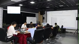 ZOBO卓邦 【幫客戶】之5月系統(tǒng)集成商產品技術交流會