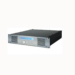 Montarbo蒙特寶音響 劇場劇院 演出 數(shù)字功放 PLM系列 PLM6800功放