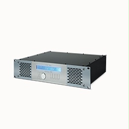 Montarbo蒙特寶音響 劇場劇院 演出 數(shù)字功放 PLM系列 PLM3000功放