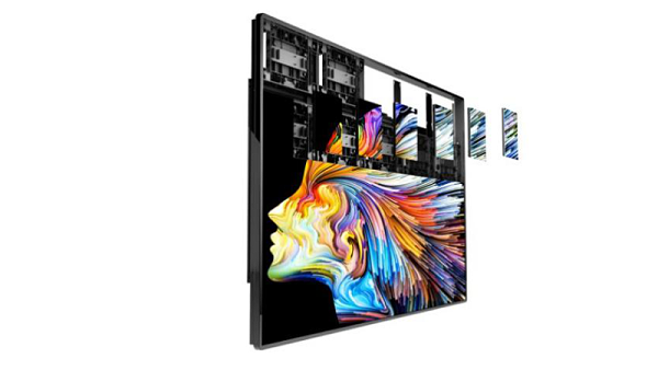 北京InfoComm China 2020，視聽盛宴大幕開啟!
