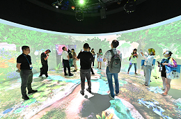 北京InfoComm China 2020，視聽盛宴大幕開啟!