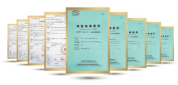 劇場(chǎng)劇院案例丨ZOBO卓邦為瑞金市文化藝術(shù)中心提供聲光電系統(tǒng)的空間視聽(tīng)解決方案及服務(wù)