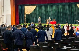 舞臺音響師應(yīng)該具備的素質(zhì)分析