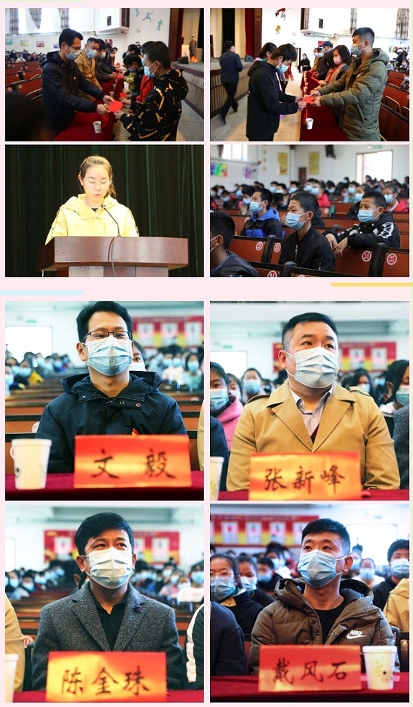 豐臺(tái)共青團(tuán)、豐臺(tái)青聯(lián)一行赴內(nèi)蒙古林西縣開(kāi)展對(duì)口幫扶工作222