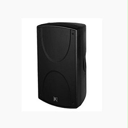 S1200H 內(nèi)置2分頻10英寸中高頻揚(yáng)聲器系統(tǒng)