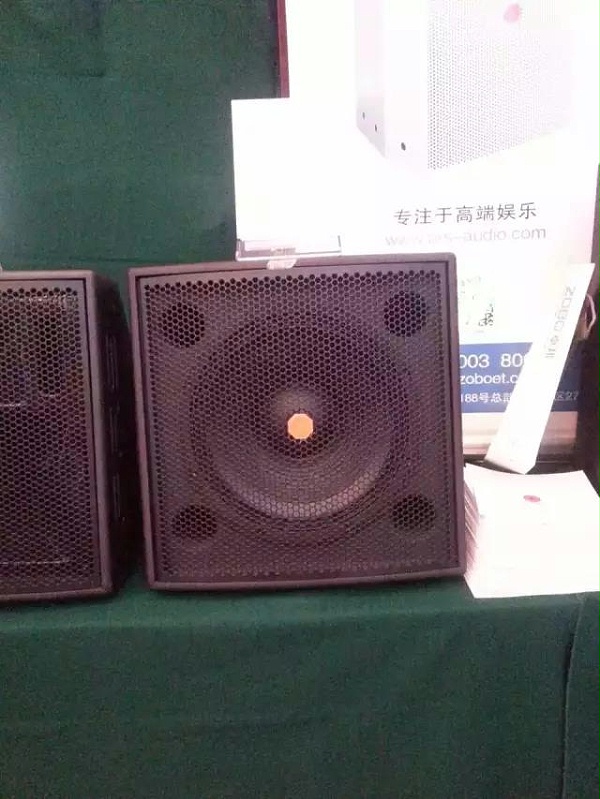 微信圖片_20180530093132 微信圖片_20180530093132