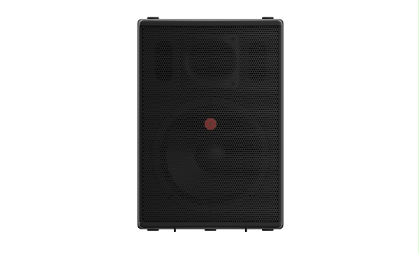 PRS KOMODO15A音響