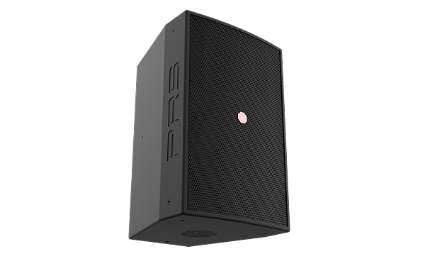 意大利PRS WINA115H劇場舞臺音響