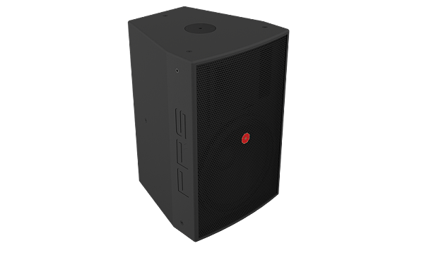 意大利PRS WINA115H劇場舞臺音響