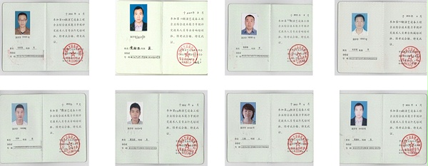 項目技術(shù)工程師