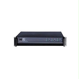R432 放大器