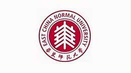 華東師范大學(xué)