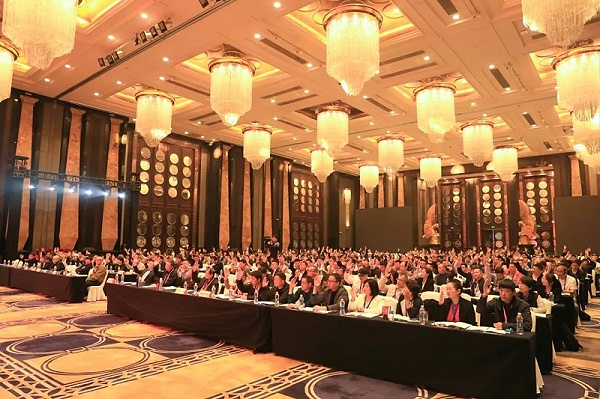 祝賀ZOBO卓邦董事長張新峰當(dāng)選中國演藝設(shè)備技術(shù)協(xié)會(huì)第七屆常務(wù)理事