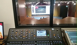 一次性搞懂dBSPL、dBm、dBu、dBV、dBFS的區(qū)別