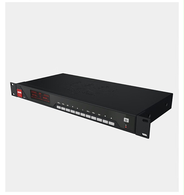 BBS娛樂話筒 HP-1 一拖二無(wú)線話筒 專業(yè)無(wú)線麥克風(fēng) 真分集話筒 舞臺(tái)演出會(huì)議婚慶主持3