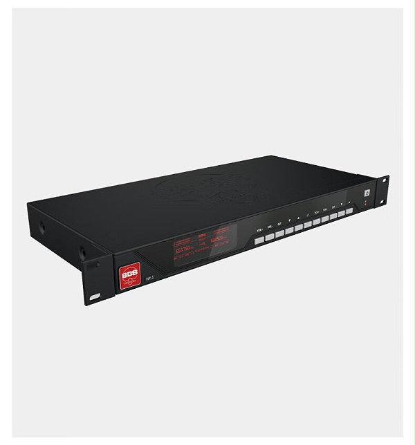 BBS娛樂話筒 HP-1 一拖二無(wú)線話筒 專業(yè)無(wú)線麥克風(fēng) 真分集話筒 舞臺(tái)演出會(huì)議婚慶主持4