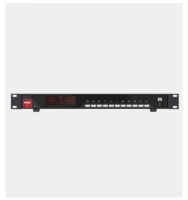 BBS娛樂話筒 HP-1 一拖二無(wú)線話筒 專業(yè)無(wú)線麥克風(fēng) 真分集話筒 舞臺(tái)演出會(huì)議婚慶主持5