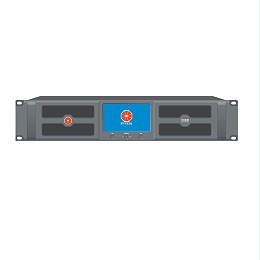 PRS PL系列功放 功率放大器 PRS功放產(chǎn)品 PL6400DA