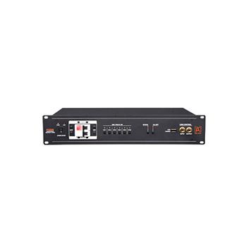 PX226 專業(yè)電源分配器