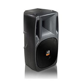 Montarbo蒙特寶音響 劇場劇院 酒吧KTV 娛樂場所音箱 NM系列 NM350A音箱 揚聲器