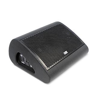 Montarbo蒙特寶音響 劇場劇院 舞臺演出 揚聲器 返聽音箱 FLOOR系列 F15C×A音箱