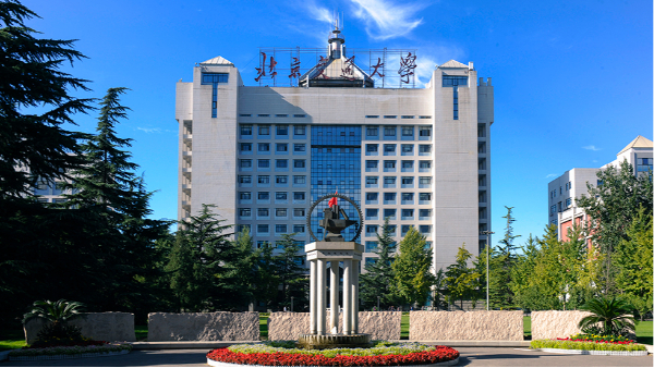 ZOBO卓邦打造北京交通大學(xué)體育場音視頻系統(tǒng)