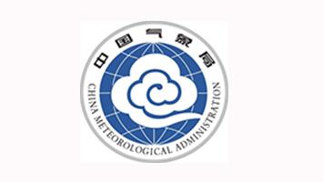 中國(guó)氣象局