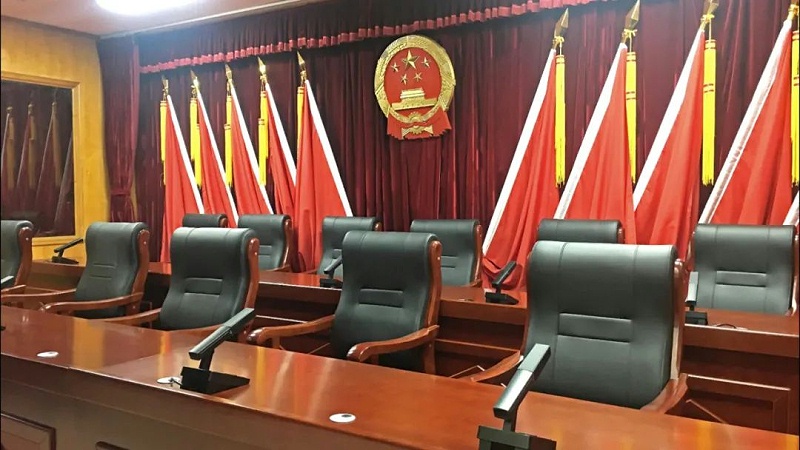 ZOBO卓邦會(huì)議室產(chǎn)品案例昌平區(qū)延壽鎮(zhèn)人民政府打造會(huì)議室視聽解決方案