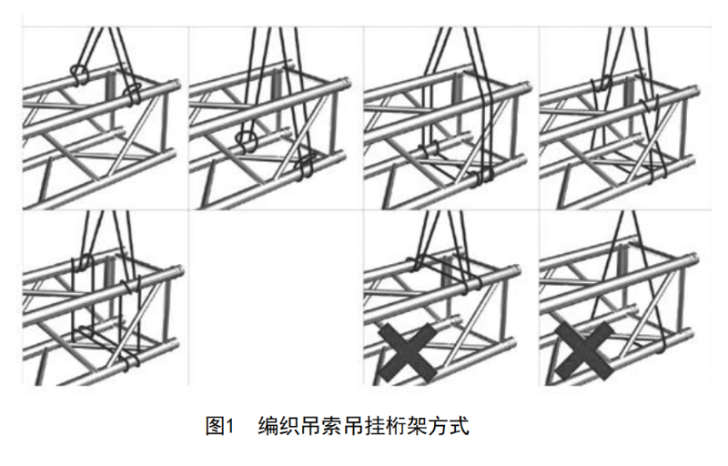 WHT 92—2021《臨時(shí)搭建演出場所舞臺(tái)、看臺(tái)安全監(jiān)督檢驗(yàn)規(guī)范》_07