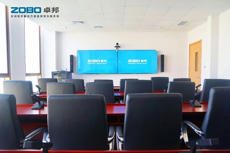 會議室音響設備包括哪些系統(tǒng)