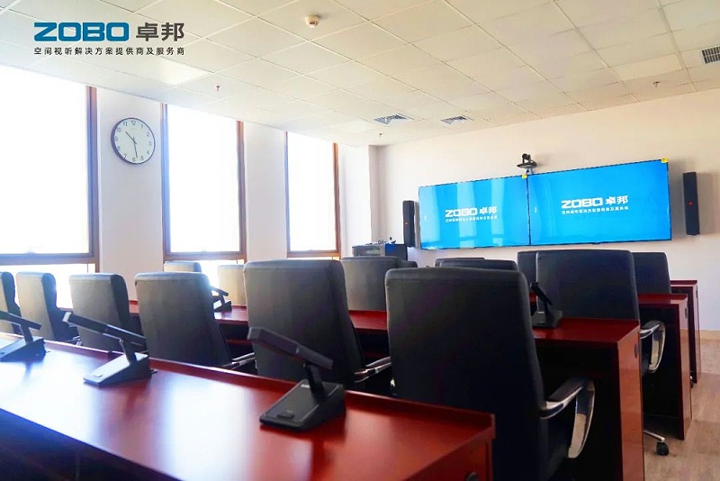會議室音響設備包括哪些系統(tǒng)
