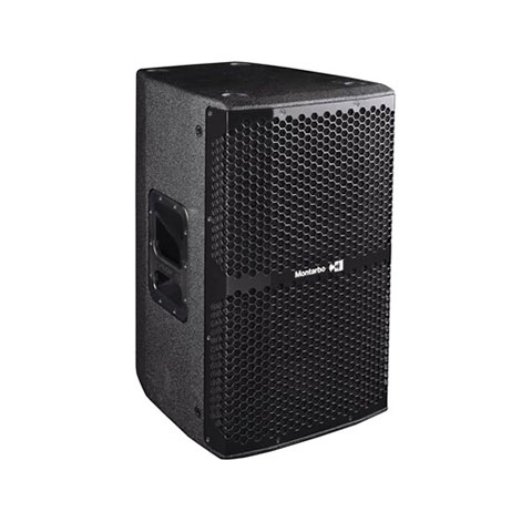Montarbo? WIND PRO 210A 是一款有源聲學(xué)揚聲器