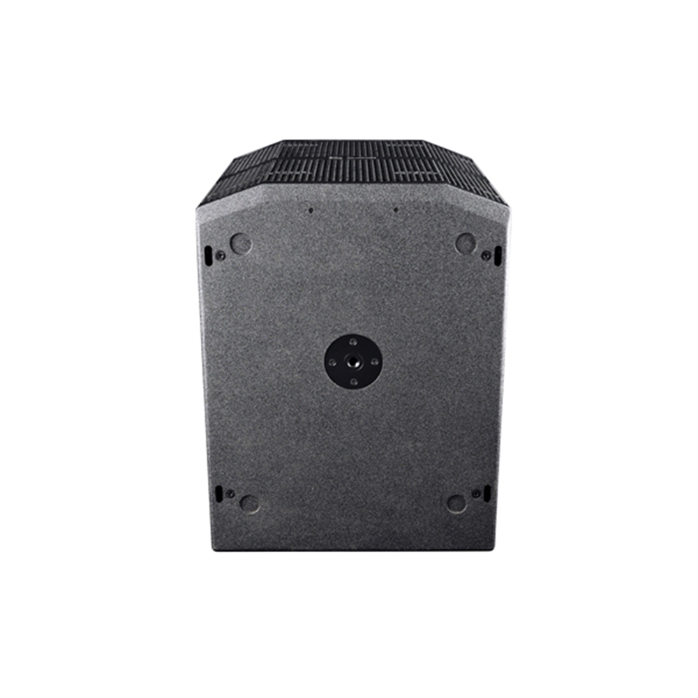 Montarbo蒙特寶音響 Earth Pro118A 劇場(chǎng)劇院 體育場(chǎng) 舞臺(tái)演出 會(huì)議室