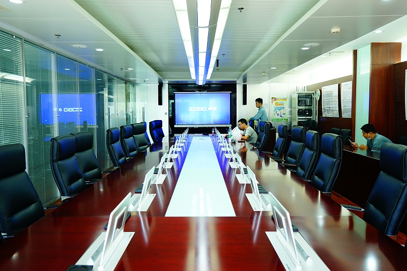 http://www.ywjjl.com.cn/projects/wzhhyx.html