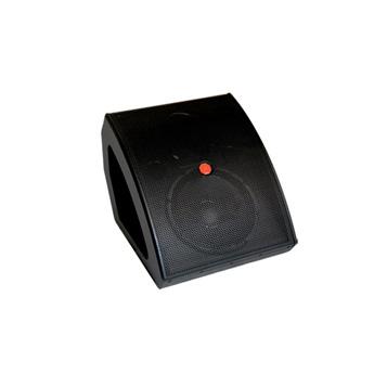 意大利PRS PRS音響 體育場(chǎng)館音響 揚(yáng)聲器 倒相式全頻音箱 返聽音箱 BL12M音響