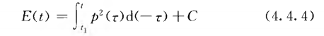 6室內(nèi)混響時間測量規(guī)范 GB/T50076-2013