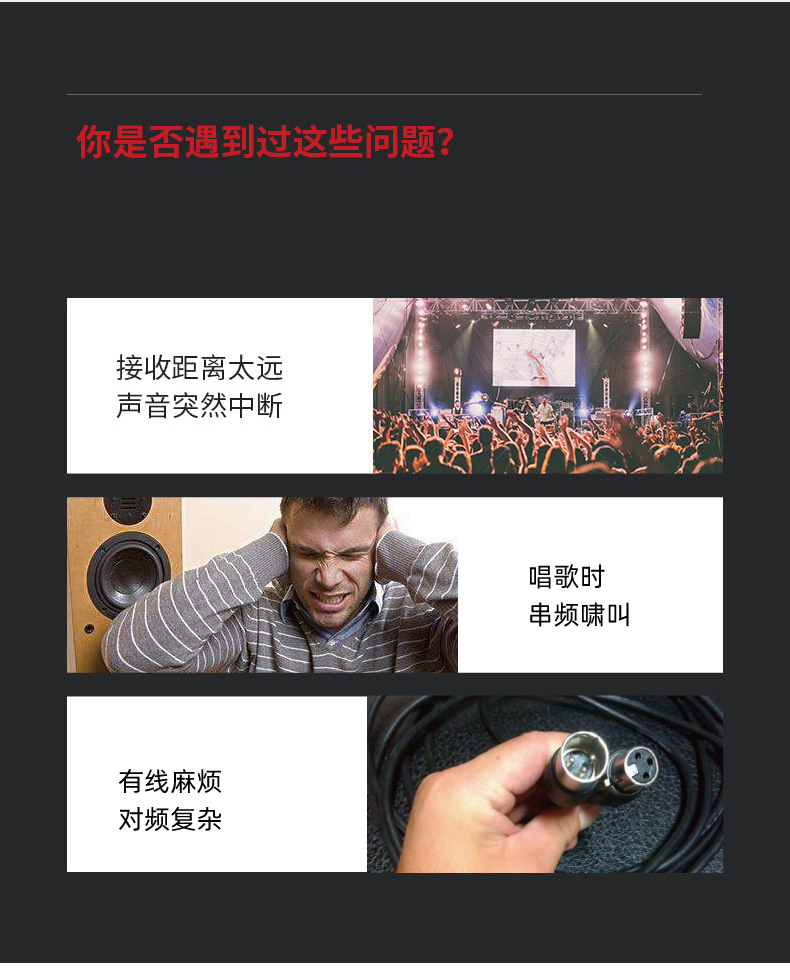 BBS娛樂話筒 VIP-888 專用演出麥克風(fēng) 舞臺(tái)演出話筒 KTV話筒 會(huì)所高端演出話筒