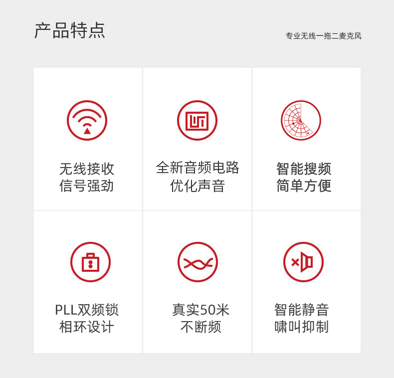BBS娛樂話筒 VIP-888 專用演出麥克風(fēng) 舞臺(tái)演出話筒 KTV話筒 會(huì)所高端演出話筒